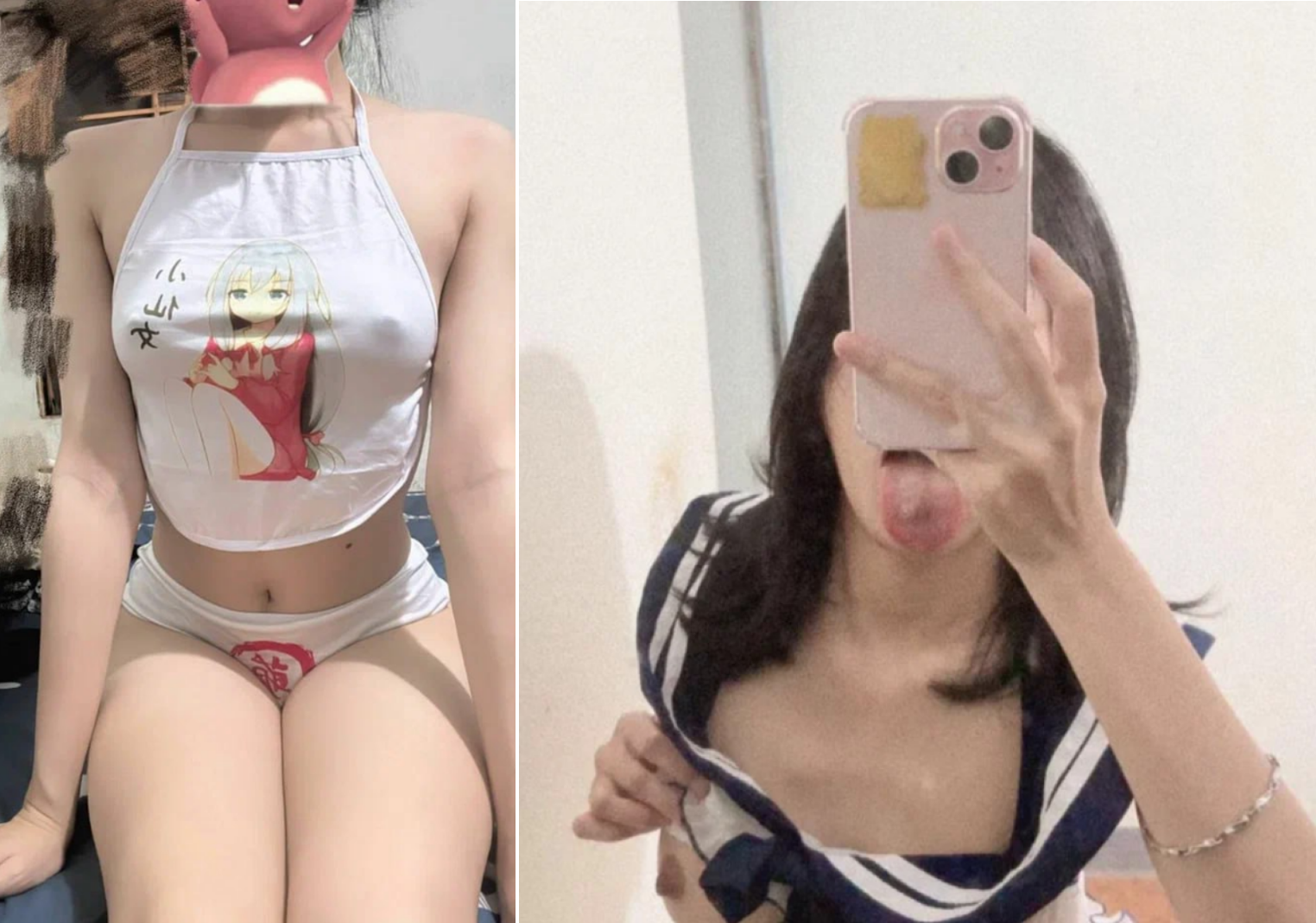 sex vn Em sinh viên ngiện sex thủ dâm mỗi ngày