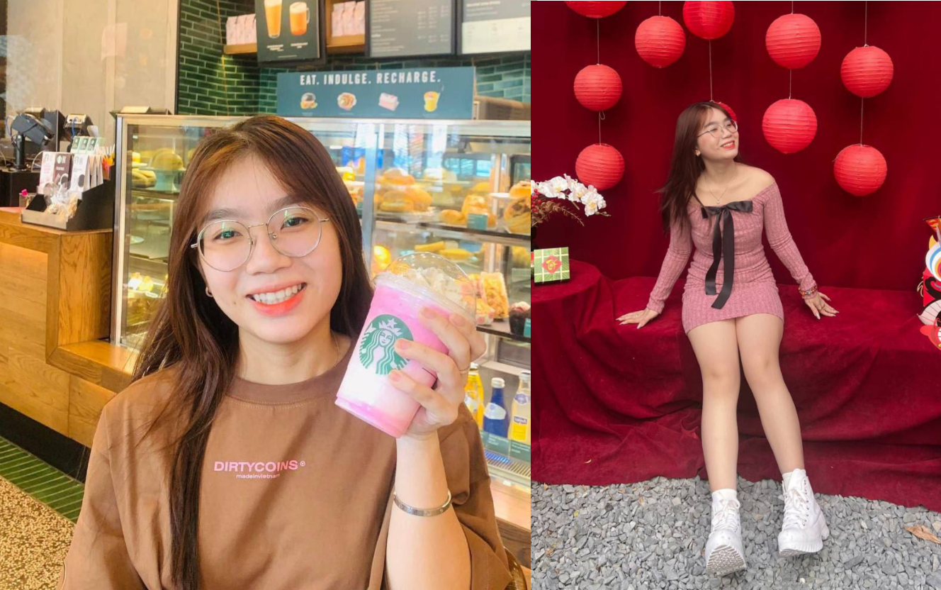 Sex Viet Cho người yêu chơi tennis và nhận lại chiếc sừng